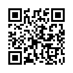 H4CMC2DIS QRCode