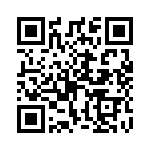 H4CMC2DMS QRCode