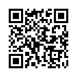 H4CMC4DC QRCode