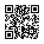 H4CMC4DIS QRCode
