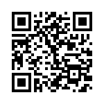 H4CMC4DM QRCode