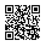 H4CMC4DMS QRCode