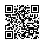 H4CMC6DM QRCode