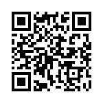 H4CMC8DI QRCode