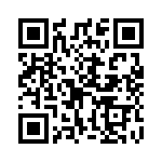 H4CMM2DCS QRCode