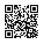 H4CMM6DC QRCode