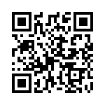 H4CMN2DIS QRCode
