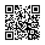 H4CMN4DC QRCode