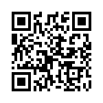 H4CMN4DCS QRCode