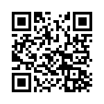 H4CMN4DI QRCode