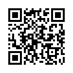 H4CMN4DM QRCode