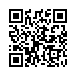 H4CMN4DMS QRCode
