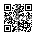 H4CPM4DI QRCode