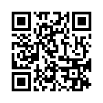 H4P100KFZA QRCode