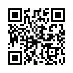 H4P10KFCA QRCode