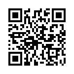 H4P10RFCA QRCode