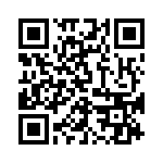 H4P110RDZA QRCode