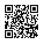 H4P110RFCA QRCode