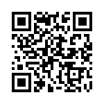 H4P115KDCA QRCode