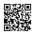 H4P115KDZA QRCode