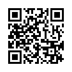 H4P115RDCA QRCode