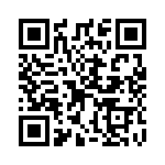 H4P11KDCA QRCode