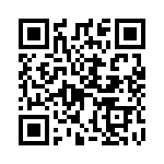 H4P11KDZA QRCode