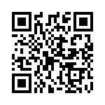 H4P11RDCA QRCode