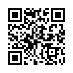 H4P120KFCA QRCode