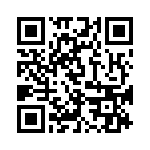 H4P121KDCA QRCode