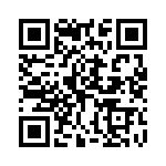 H4P121RDCA QRCode