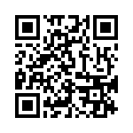 H4P121RDZA QRCode