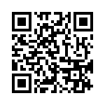 H4P127KDCA QRCode