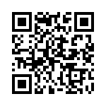 H4P127RDCA QRCode