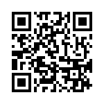 H4P12K7DZA QRCode