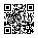 H4P130KFCA QRCode