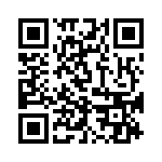 H4P13K3DZA QRCode