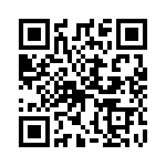 H4P13KFCA QRCode