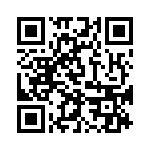 H4P13R3DCA QRCode