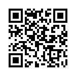 H4P13R3DZA QRCode
