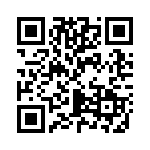 H4P13RFCA QRCode