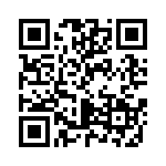H4P140KDCA QRCode