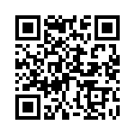 H4P140KDZA QRCode