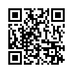 H4P14KDZA QRCode