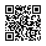 H4P150RFCA QRCode