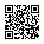H4P150RFZA QRCode