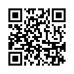 H4P15K4DZA QRCode