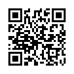 H4P15RFCA QRCode