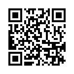 H4P162KDZA QRCode