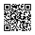 H4P162RDZA QRCode